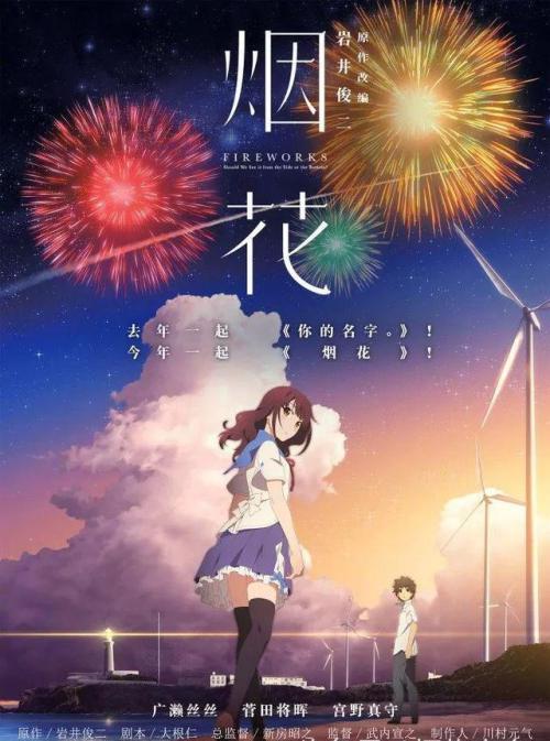 制作美国国际学院文凭毕业证